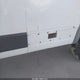 3C6TRVDG9EE120621 2014 Ram Promaster 2500 High Roof auction photo thumbnail 6
