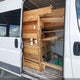 3C6TRVDG9EE120621 2014 Ram Promaster 2500 High Roof auction photo thumbnail 8