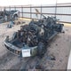 1FTFW1E18JFD84821 2018 Ford F-150 King Ranch auction photo thumbnail 2