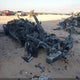 1FTFW1E18JFD84821 2018 Ford F-150 King Ranch auction photo thumbnail 3
