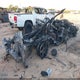 1FTFW1E18JFD84821 2018 Ford F-150 King Ranch auction photo thumbnail 4