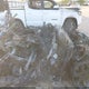 1FTFW1E18JFD84821 2018 Ford F-150 King Ranch auction photo thumbnail 5