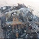 1FTFW1E18JFD84821 2018 Ford F-150 King Ranch auction photo thumbnail 7