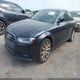WAUFFAFL1DN030436 2013 Audi A4 2.0T Premium auction photo thumbnail 2