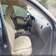 WAUFFAFL1DN030436 2013 Audi A4 2.0T Premium auction photo thumbnail 5