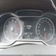 WAUFFAFL1DN030436 2013 Audi A4 2.0T Premium auction photo thumbnail 7
