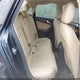 WAUFFAFL1DN030436 2013 Audi A4 2.0T Premium auction photo thumbnail 8