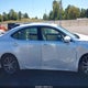 58ABK1GG0HU045394 2017 Lexus Es 350 auction photo thumbnail 13