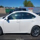 58ABK1GG0HU045394 2017 Lexus Es 350 auction photo thumbnail 14
