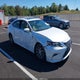 58ABK1GG0HU045394 2017 Lexus Es 350 auction photo thumbnail 1
