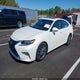 58ABK1GG0HU045394 2017 Lexus Es 350 auction photo thumbnail 2