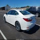 58ABK1GG0HU045394 2017 Lexus Es 350 auction photo thumbnail 3