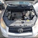 2T3ZF4DV3BW078550 2011 Toyota Rav4 auction photo thumbnail 10