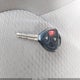 2T3ZF4DV3BW078550 2011 Toyota Rav4 auction photo thumbnail 11