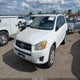 2T3ZF4DV3BW078550 2011 Toyota Rav4 auction photo thumbnail 2
