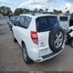 2T3ZF4DV3BW078550 2011 Toyota Rav4 auction photo thumbnail 3
