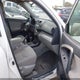 2T3ZF4DV3BW078550 2011 Toyota Rav4 auction photo thumbnail 5