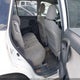 2T3ZF4DV3BW078550 2011 Toyota Rav4 auction photo thumbnail 8