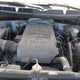 5TFRV54178X041981 2008 Toyota Tundra Base 5.7L V8 auction photo thumbnail 10