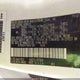 5TFRV54178X041981 2008 Toyota Tundra Base 5.7L V8 auction photo thumbnail 9
