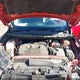 2FMTK4J98FBB00264 2015 Ford Edge Sel auction photo thumbnail 10