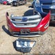 2FMTK4J98FBB00264 2015 Ford Edge Sel auction photo thumbnail 12