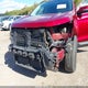 2FMTK4J98FBB00264 2015 Ford Edge Sel auction photo thumbnail 6