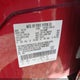2FMTK4J98FBB00264 2015 Ford Edge Sel auction photo thumbnail 9