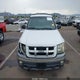 4NUDS13S462703021 2006 Isuzu Ascender S auction photo thumbnail 13