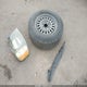 4NUDS13S462703021 2006 Isuzu Ascender S auction photo thumbnail 12