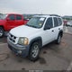 4NUDS13S462703021 2006 Isuzu Ascender S auction photo thumbnail 2