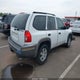 4NUDS13S462703021 2006 Isuzu Ascender S auction photo thumbnail 4