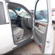 4NUDS13S462703021 2006 Isuzu Ascender S auction photo thumbnail 5