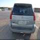 JTJBT20X740024565 2004 Lexus Gx 470 auction photo thumbnail 16