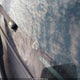 JTJBT20X740024565 2004 Lexus Gx 470 auction photo thumbnail 17