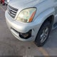 JTJBT20X740024565 2004 Lexus Gx 470 auction photo thumbnail 6