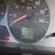 3N1AB51D76L484941 2006 Nissan Sentra Se-R Spec V auction photo thumbnail 15
