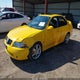 3N1AB51D76L484941 2006 Nissan Sentra Se-R Spec V auction photo thumbnail 2
