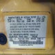 3N1AB51D76L484941 2006 Nissan Sentra Se-R Spec V auction photo thumbnail 9