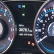5NPEB4ACXEH868632 2014 Hyundai Sonata Gls auction photo thumbnail 7