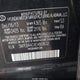 5NPEB4ACXEH868632 2014 Hyundai Sonata Gls auction photo thumbnail 9