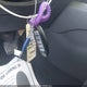 1N4BL4BV7LC128096 2020 Nissan Altima S Fwd auction photo thumbnail 11