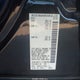 1N4BL4BV7LC128096 2020 Nissan Altima S Fwd auction photo thumbnail 9