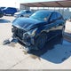 1N4BL4BV7LC128096 2020 Nissan Altima S Fwd auction photo thumbnail 2