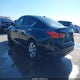 1N4BL4BV7LC128096 2020 Nissan Altima S Fwd auction photo thumbnail 3