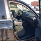 1N4BL4BV7LC128096 2020 Nissan Altima S Fwd auction photo thumbnail 5