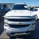 3GCUKREC7JG585191 2018 Chevrolet Silverado 1500 2Lt auction photo thumbnail 12