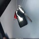 3GCUKREC7JG585191 2018 Chevrolet Silverado 1500 2Lt auction photo thumbnail 11