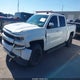 3GCUKREC7JG585191 2018 Chevrolet Silverado 1500 2Lt auction photo thumbnail 2