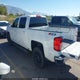 3GCUKREC7JG585191 2018 Chevrolet Silverado 1500 2Lt auction photo thumbnail 3